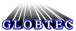 Globtec